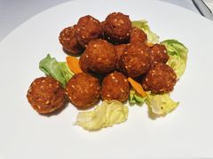 -大董(环贸iapm店)