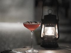 -山野咖啡(之江花园店)