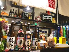 -金龙咖喱