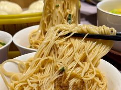 -云锦壹号·淮扬宴(徐汇万科店)