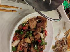 -嘉陵楼馋嘴城(簋街总店)