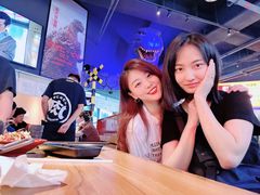 -肉问屋·元气一番烧肉(北京总店)