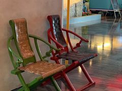 -上海外滩英迪格酒店