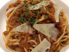 -静之湖湖畔餐厅