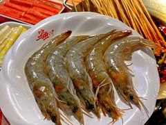 -让签签飞小郡肝串串香(春熙路形象店)