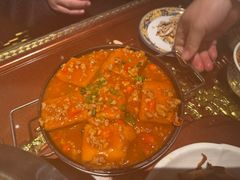 -缪氏川菜(深圳北站缤果空间店)