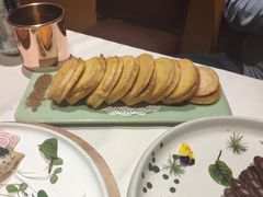 -顺承小院儿
