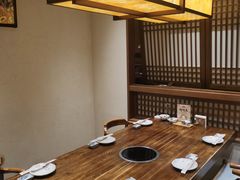 -蟹将军·松叶蟹和牛日料放题自助(K11店)