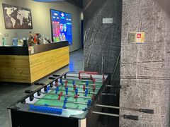 -镭战前线·真人CS·团建·亲子·生日派对(南山来福士店)