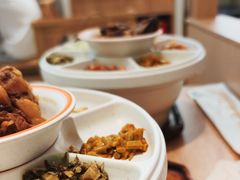 -小满手工粉(北京顺义华联店)