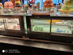-贵阳万丽酒店