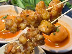 -蜀大侠火锅(寰球文化地标·总府店)