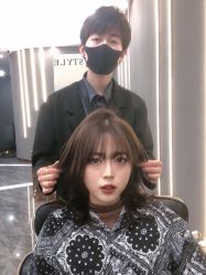 -whair