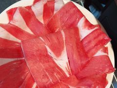 -重庆九记老火锅(广场店)