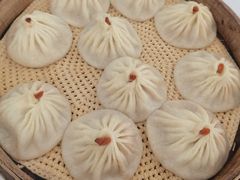 -黄家老店(晋安路店)