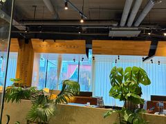 -蘸小院铁锅炖·蘸酱菜·东北菜(怀远门店)