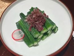 -广州白云机场铂尔曼大酒店·恬园创意中餐厅