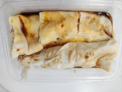 -日月永和中国餐饮名店(东湖店)