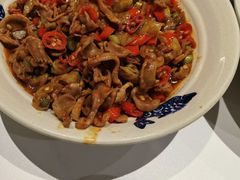 -潇湘阁(昆泰国际大厦店)
