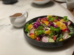 -初蓉丨遇见新川菜(亲贤街荣耀店)