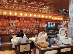 -南昌大饭店·非遗南昌菜(万寿宫店)