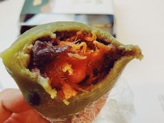 -EVERNAKED裸蛋糕(SOHO天山店)