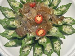 -3号仓库·创意中国菜(乐清正大广场店)