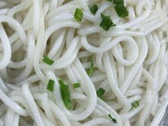 -望湘园·湖南菜(宏伊店)