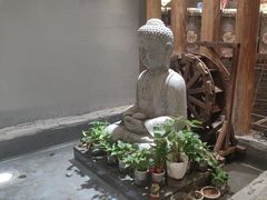 -熹悟海鲜火锅·广式打边炉