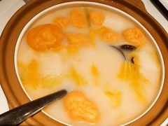 -旺顺阁鱼头泡饼(小红门店)