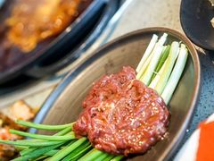 -园里火锅(仁和新城店)