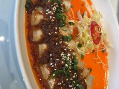 -廊亦舫Lang Yi Fang Restaurant(金桥店)