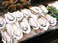 -尚竹阁冬瓜盅·18年地标美食(平洲店)