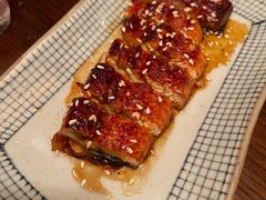 -佛山希尔顿酒店·融誉亚洲美食荟