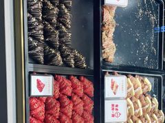-月枫堂(太原茂业天地店)