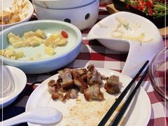 -邓丽君音乐主题餐厅