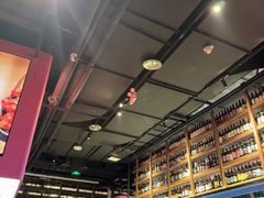 -牛啤堂精酿啤酒餐吧(五棵松华熙店)