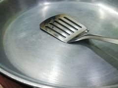 -大菊西丰老式煎肉(红旗路店)