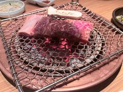 -王妃家(明洞中央店)