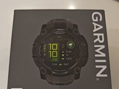 -GARMIN佳明手表(和平大悦城店)