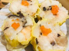 -春满园·早茶·粤菜·宴会(喜宴店)