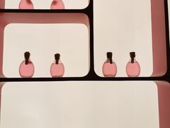 大堂-竹外桃花·江南小酒馆(SKP·S店)