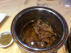 -怪怪龙虾·澳洲蓝龙王·深夜食堂(惊驾路店)