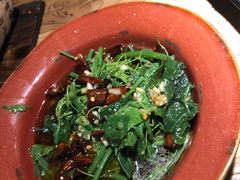 -兰木肆·云南菜(龙湖U城天街店)
