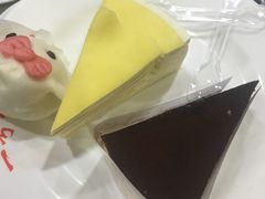 -一号桥自助火锅城(揽秀园西街店)