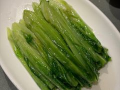 -铜小馆(1891时光道店)