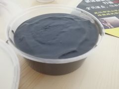 -鞠氏黑芝麻糊(水塔店)