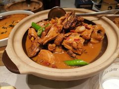 -寨子里的·钵钵菜·湘西山里菜(魅力湘西店)
