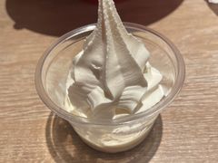 -寸屋拉面(凯德晶萃店)