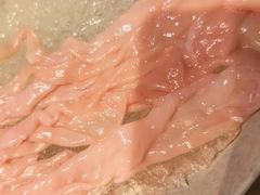 -焱三乐四川火锅店(经纬街店)